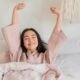 Rutinitas Pagi yang Terbukti Meningkatkan Mood dan Produktivitas | Sumber : Beautynesia