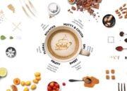 Food Pairing: Seni Menggabungkan Rasa yang Sedang Booming | Sumber: Solai Coffe