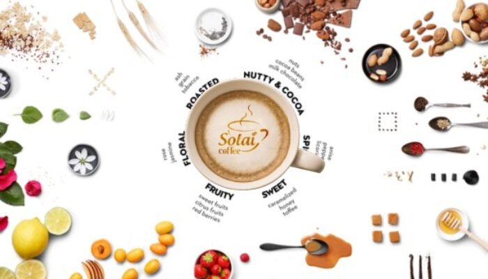 Food Pairing: Tren Kuliner yang Mengubah Cara Kita Menikmati Rasa
