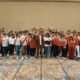 Pelatnas Esports Indonesia Rayakan HUT RI dengan Lomba 17 Agustus