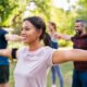 Skip Pemanasan Saat Olahraga? Siap-Siap Hadapi Risiko Fatal!| Sumber: istockphoto