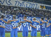 persib