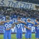 persib