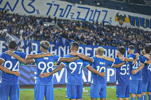 persib