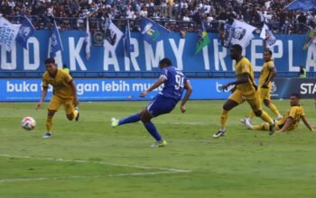 persib