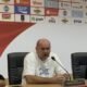 Bojan Hodak Optimis Persib Bandung Siap Hadapi Persijap Jepara