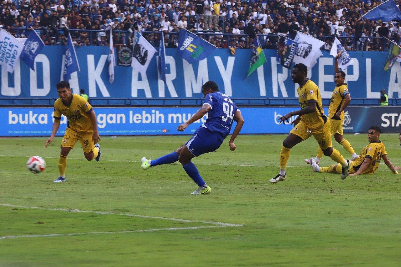 persib