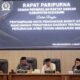 Strategi Baru Pembangunan Sukabumi: DPRD dan Pemkab Sepakat Ubah APBD 2025 | Sumber: Mitrapol