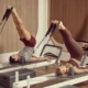 Tips Memulai Pilates dan Manfaat Pilates bagi Kesehatan | Sumber : Third Space