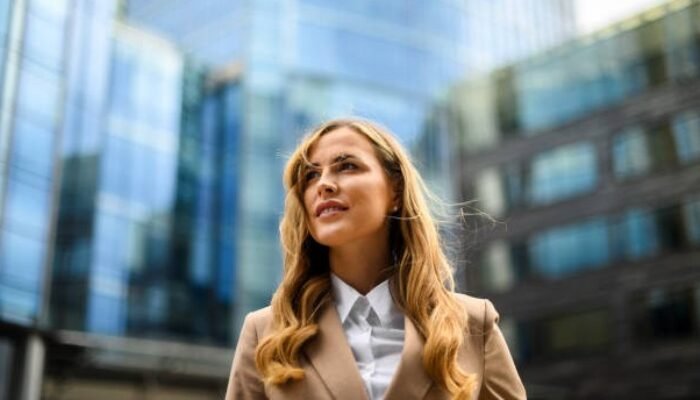 Cara Menemukan Potensi Diri dengan Metode Self-Assessment Sederhana