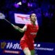 Putri KW Raih Perunggu di Kejuaraan Dunia Bulu Tangkis 2025, Bukti Kebangkitan Tunggal Putri Indonesia