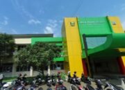 Bayi Satu Tahun Meninggal di IGD, Keluarga Soroti Penanganan di RSUD Palabuhanratu