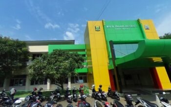 Bayi Satu Tahun Meninggal di IGD, Keluarga Soroti Penanganan di RSUD Palabuhanratu