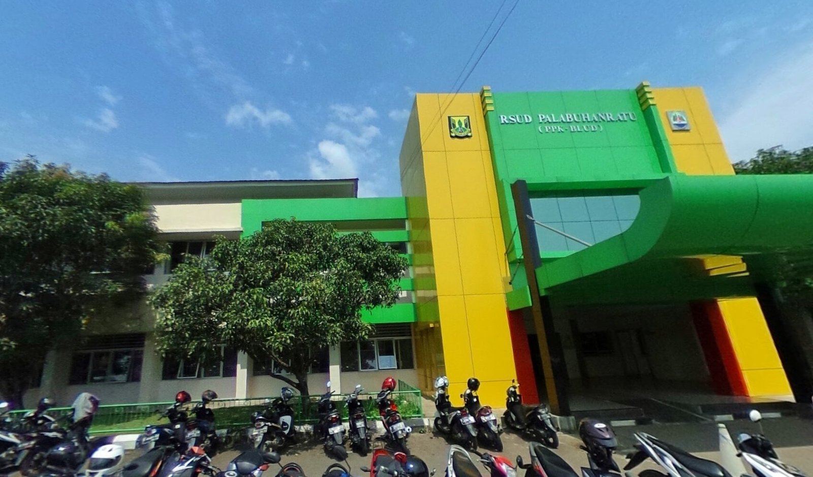 palabuhanratu