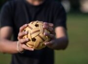 sepak takraw
