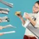 sibuk bukan berarti produktif