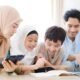 Smart Parenting di Era Digital