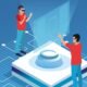 Spatial Computing Mengintegrasikan Dunia Fisik dan Digital dalam Pengalaman Imersif