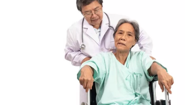 Cegah Stroke Sejak Dini: 6 Langkah Gaya Hidup Sehat yang Wajib Dicoba