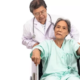 Pola Hidup Sehat untuk Mengurangi Risiko Stroke | Sumber : Halodoc
