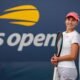 Aldila Sutjiadi Terhenti di Babak Pertama US Open Perjalanan Grand Slam Musim Ini Berakhir