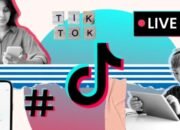 TikTok for Learning