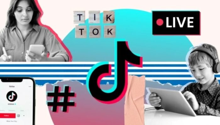 TikTok for Learning: Media Cerdas atau Distraksi Digital?