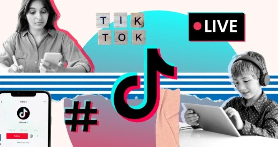 TikTok for Learning