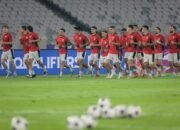 timnas