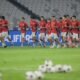 Sumardji Tegaskan TC Timnas Indonesia Tetap Jalan di Tengah Demonstrasi Surabaya