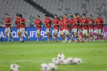 timnas