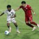 timnas