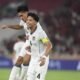 timnas bola