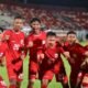 timnas indonesia