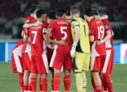timnas