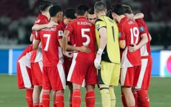 timnas