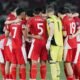 timnas