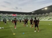 timnas