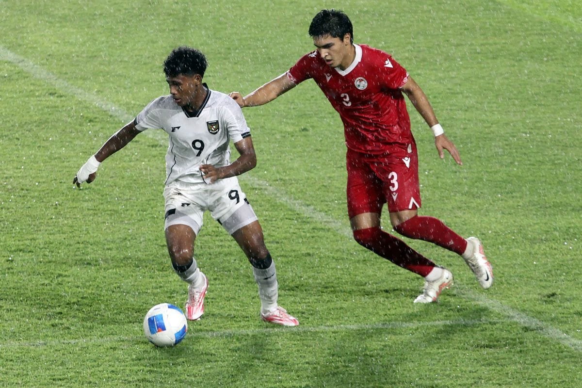 timnas
