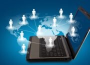Topologi Jaringan Terbaik untuk Startup Agar Lebih Efisien