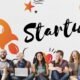 BOOST x IEP: Duet Maut UNM Ciptakan Generasi Mandiri & Melek Bisnis