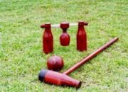 woodball