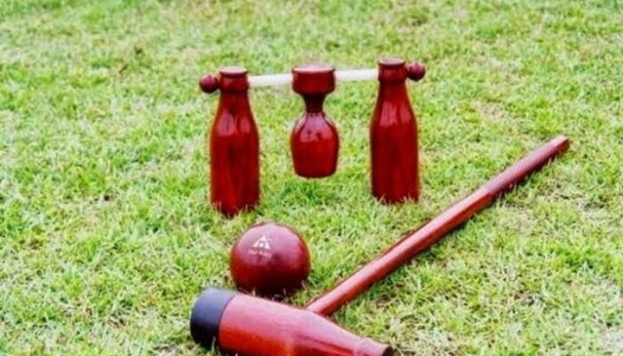 Woodball: Olahraga Unik yang Mulai Mendunia