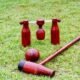 Woodball: Olahraga Unik yang Mulai Mendunia