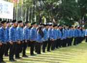 Jawa Barat Tunda Rekrutmen CPNS 2026
