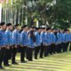Jawa Barat Tunda Rekrutmen CPNS 2026