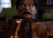 Abadi Nan Jaya