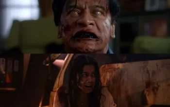 Abadi Nan Jaya