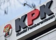 KPK Bongkar Modus Baru Korupsi Haji 2024, PBNU Tegas Membantah