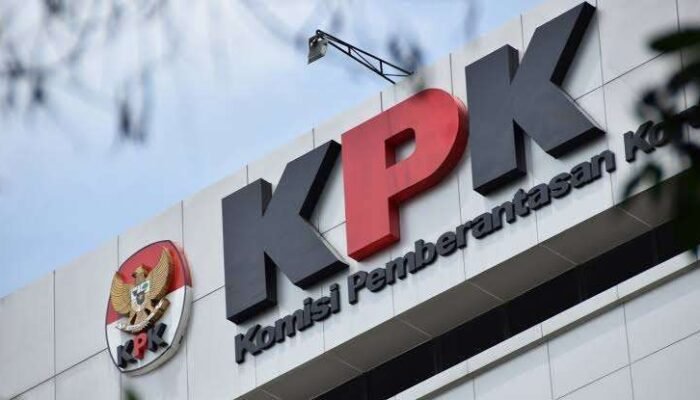KPK Bongkar Modus Baru Korupsi Haji 2024, PBNU Tegas Membantah